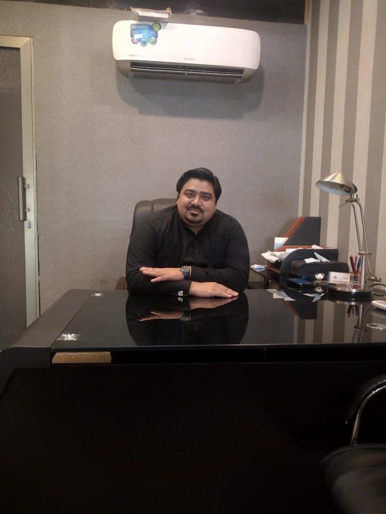 land development services