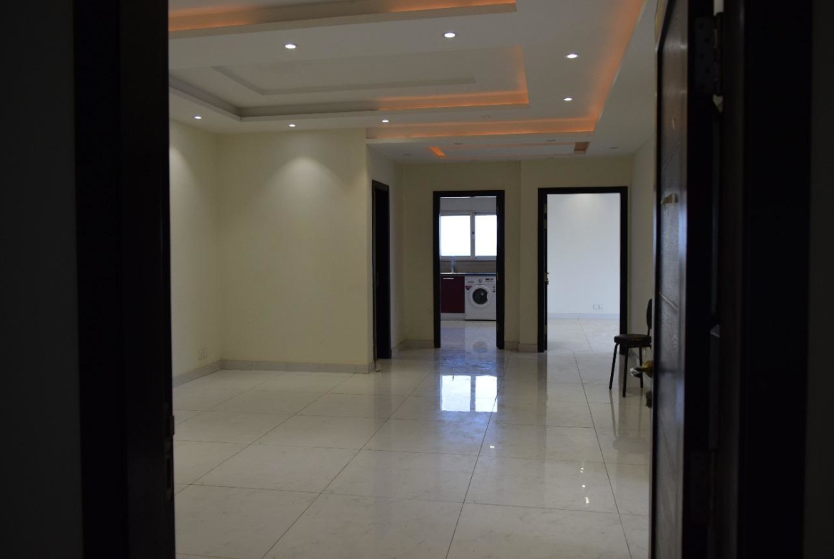 luxury houses in karachi