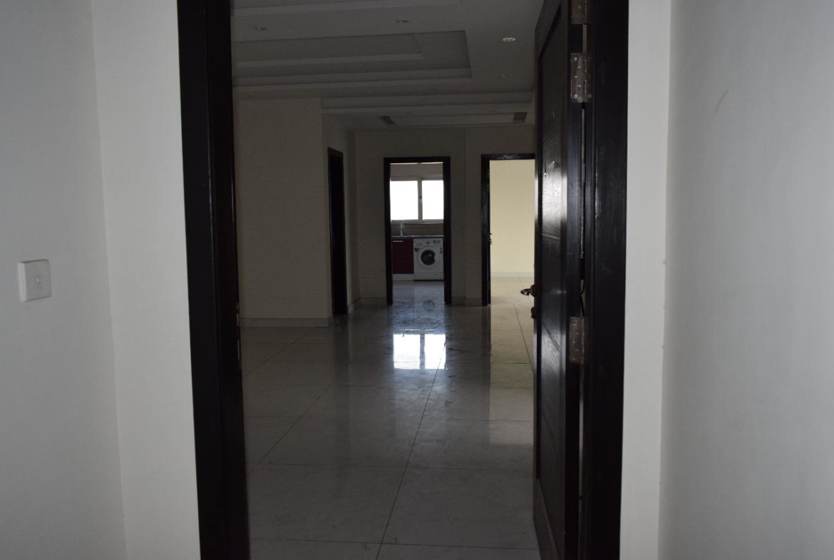 luxury house in pakistan