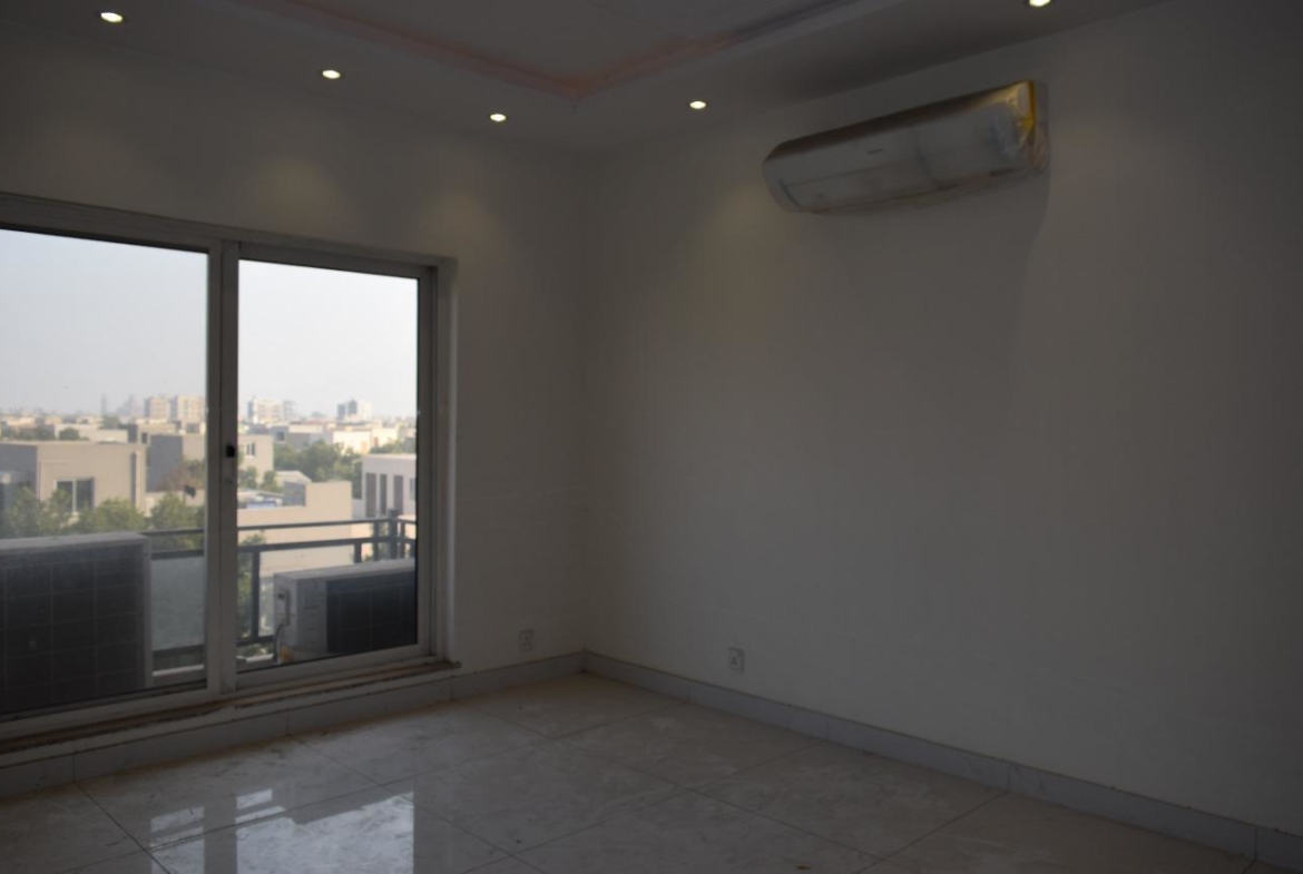 mansions for sale lahore