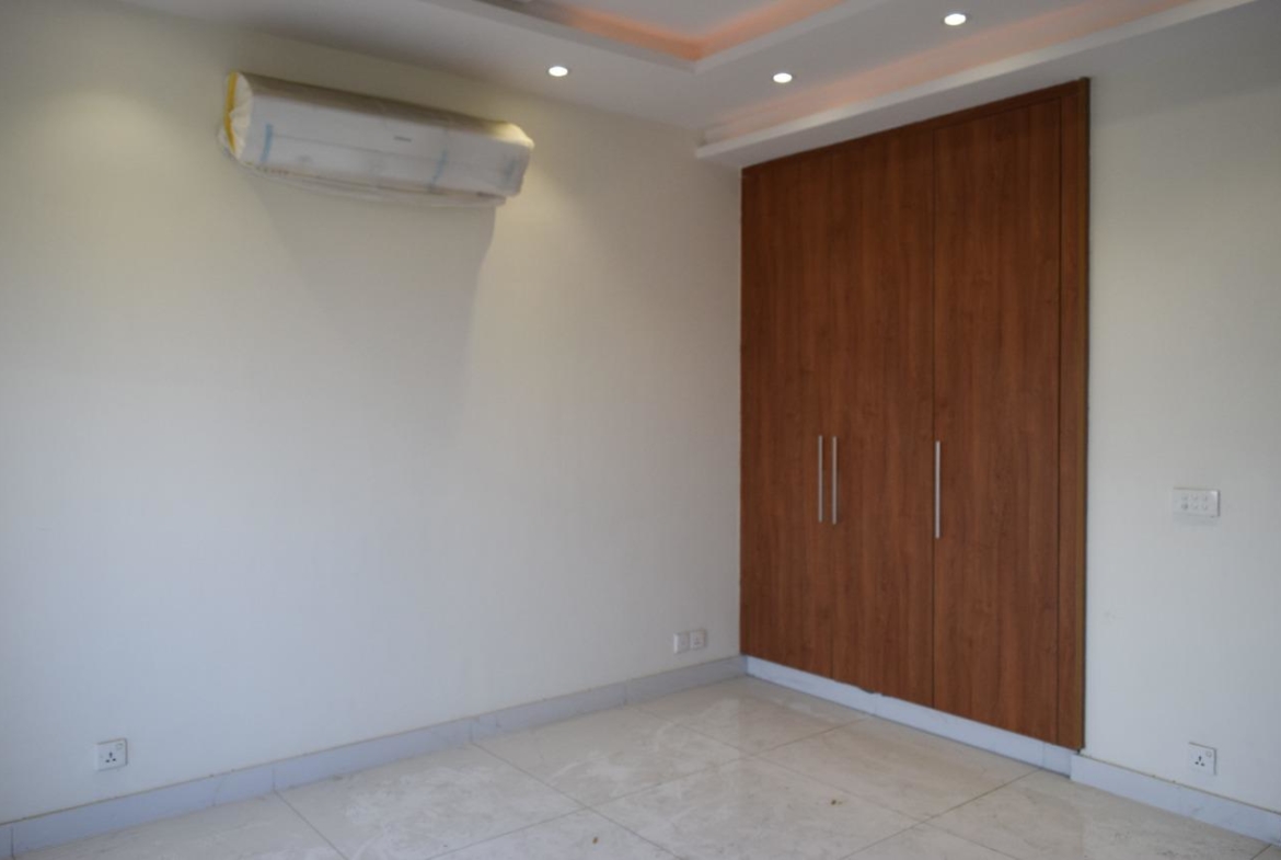 luxury mansions for sale