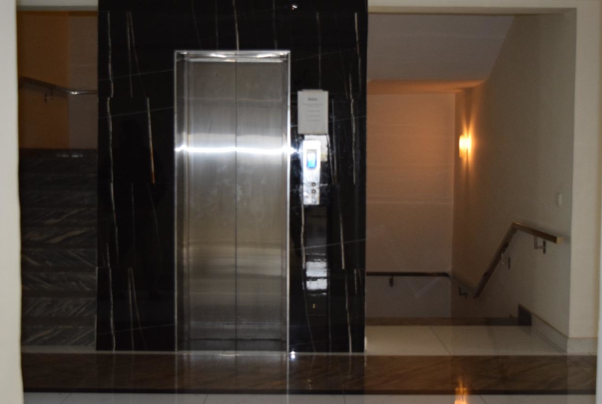 House for Sale in Lahore