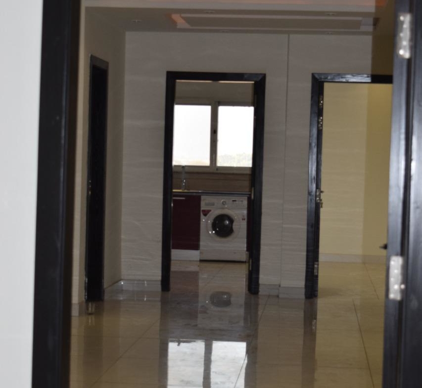 Real estate for sale Lahore