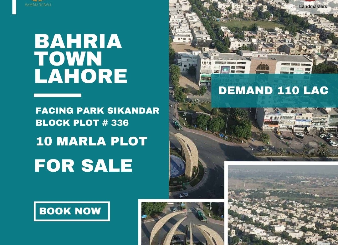 If you're looking to live close by shops along with quality schools