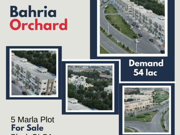 𝟓 𝐌𝐚𝐫𝐥𝐚 𝐏𝐥𝐨𝐭 𝐟𝐨𝐫 𝐒𝐚𝐥𝐞 𝐁𝐥𝐨𝐜𝐤 𝐎𝐥𝐜𝐚 𝐩𝐥𝐨𝐭 #𝟖𝟏𝟑