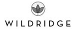 Wildridge Icon