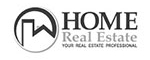 Home Real Estate