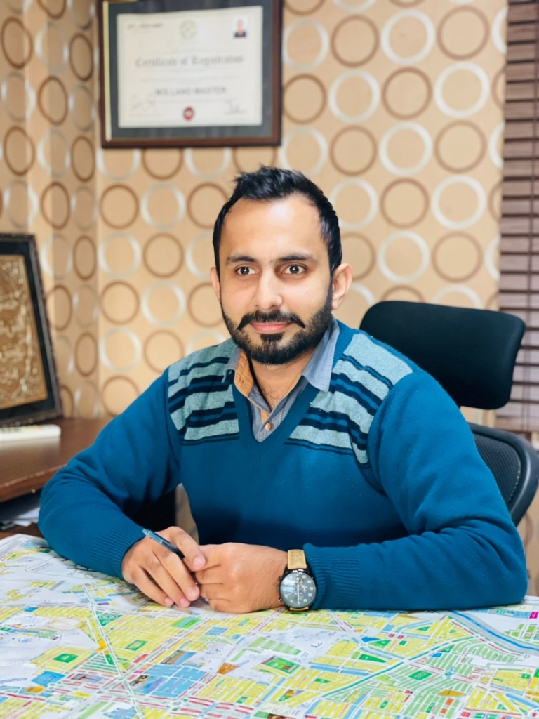 Ali Nawab