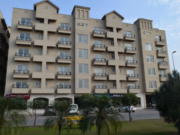 20 houses for sale in Karachi