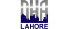 Lahore Property