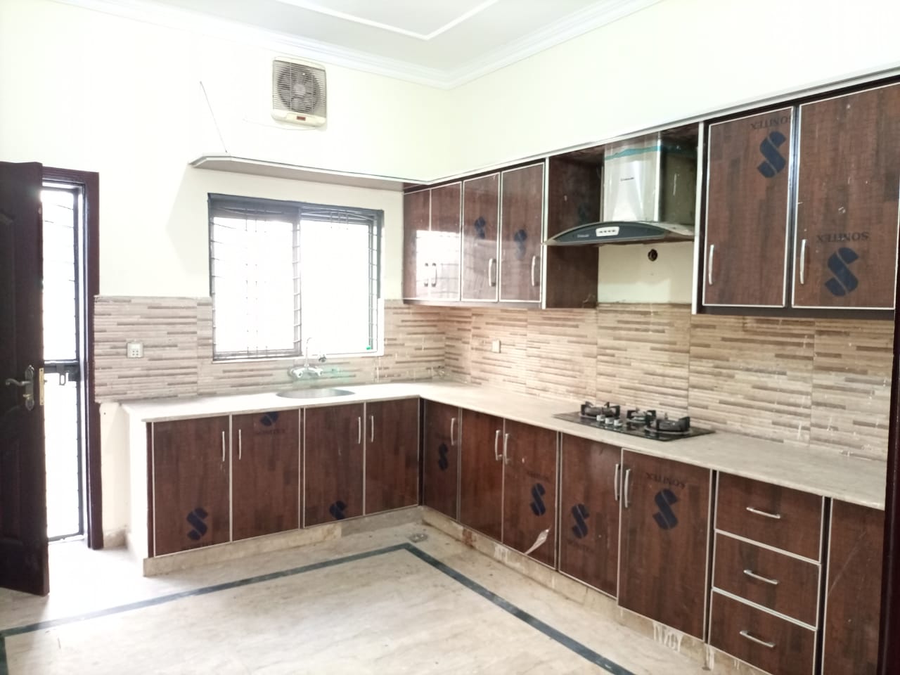 Portion Rent Bahria