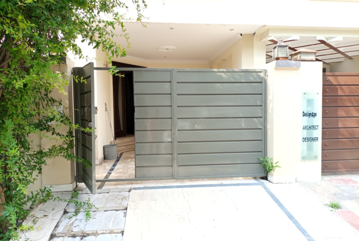 Houses for rent fully furnished