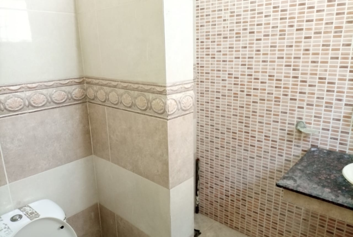 Rent Furnished Bahria in Lahore