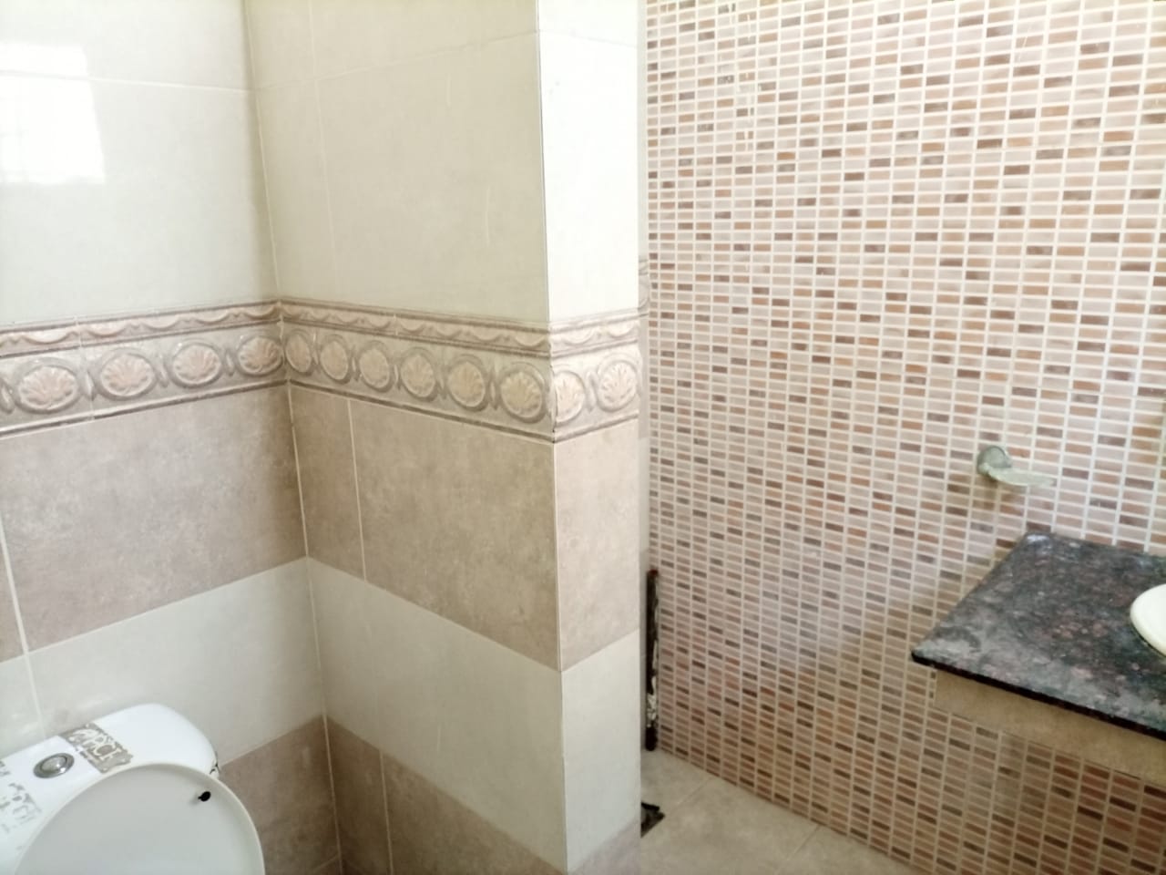Rent Furnished Bahria in Lahore