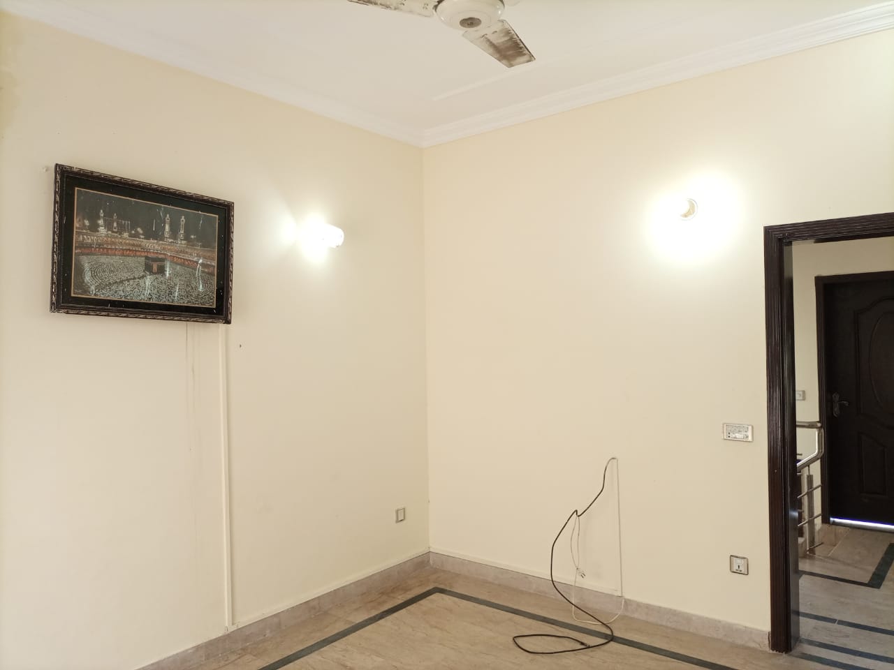 Houses for Rent in Bahria Town Lahore