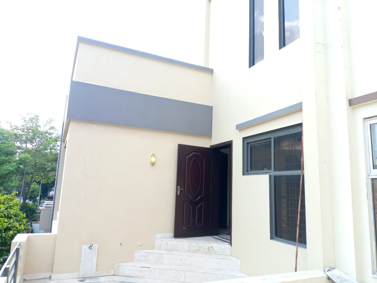 Houses for rent