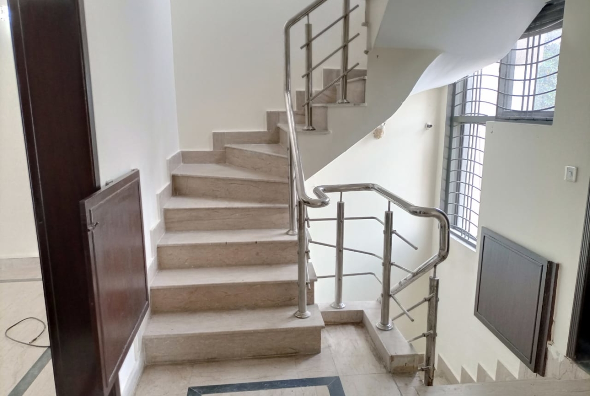Bahria Town house for Rent near