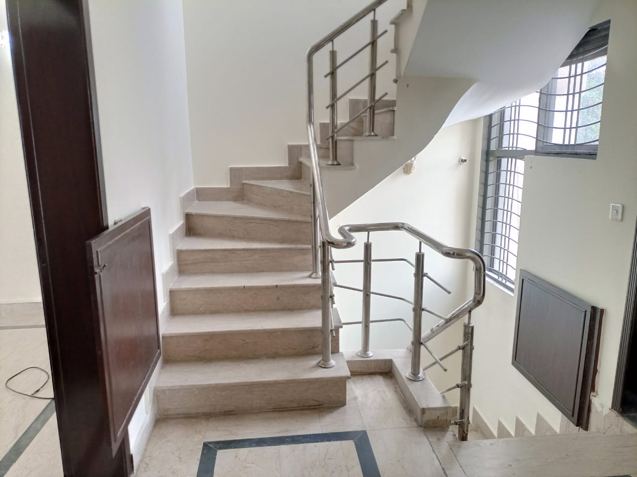 Bahria Town house for Rent near