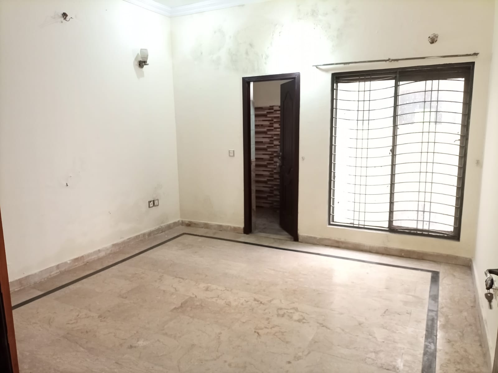 Bahria Town house for Rent