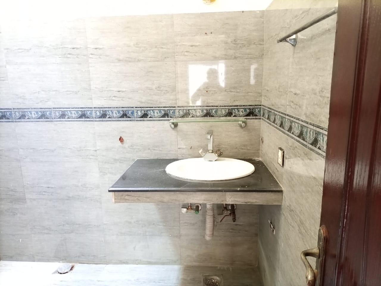 Property Dealers Rawalpindi