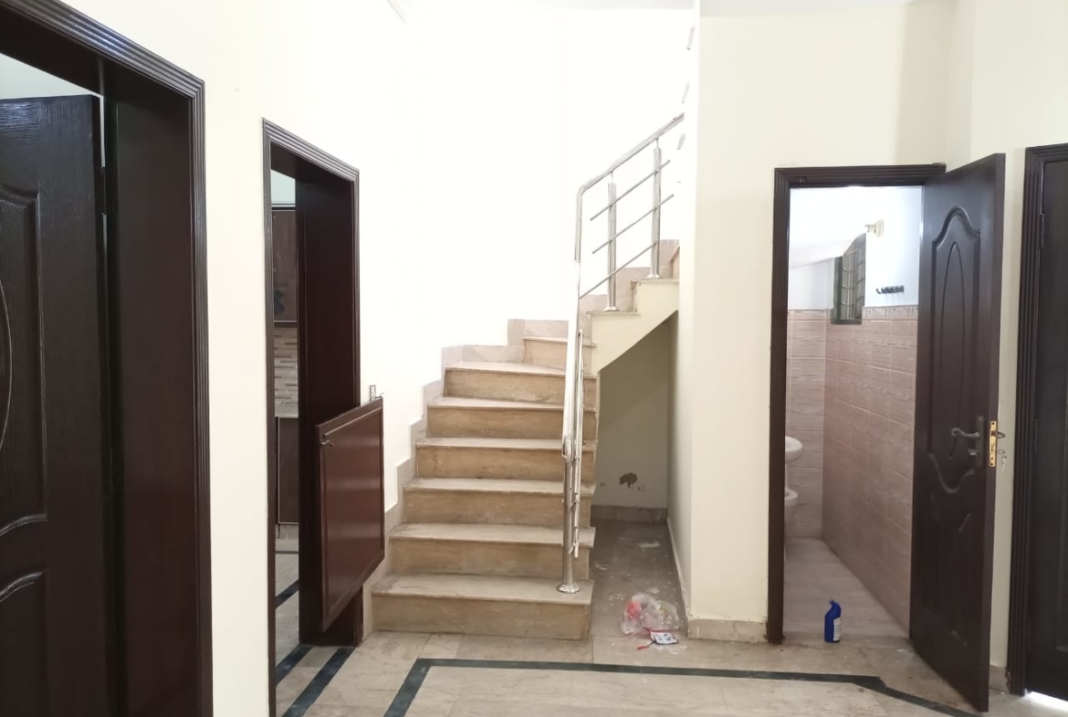 Bahria Town Property Dealers Rawalpindi