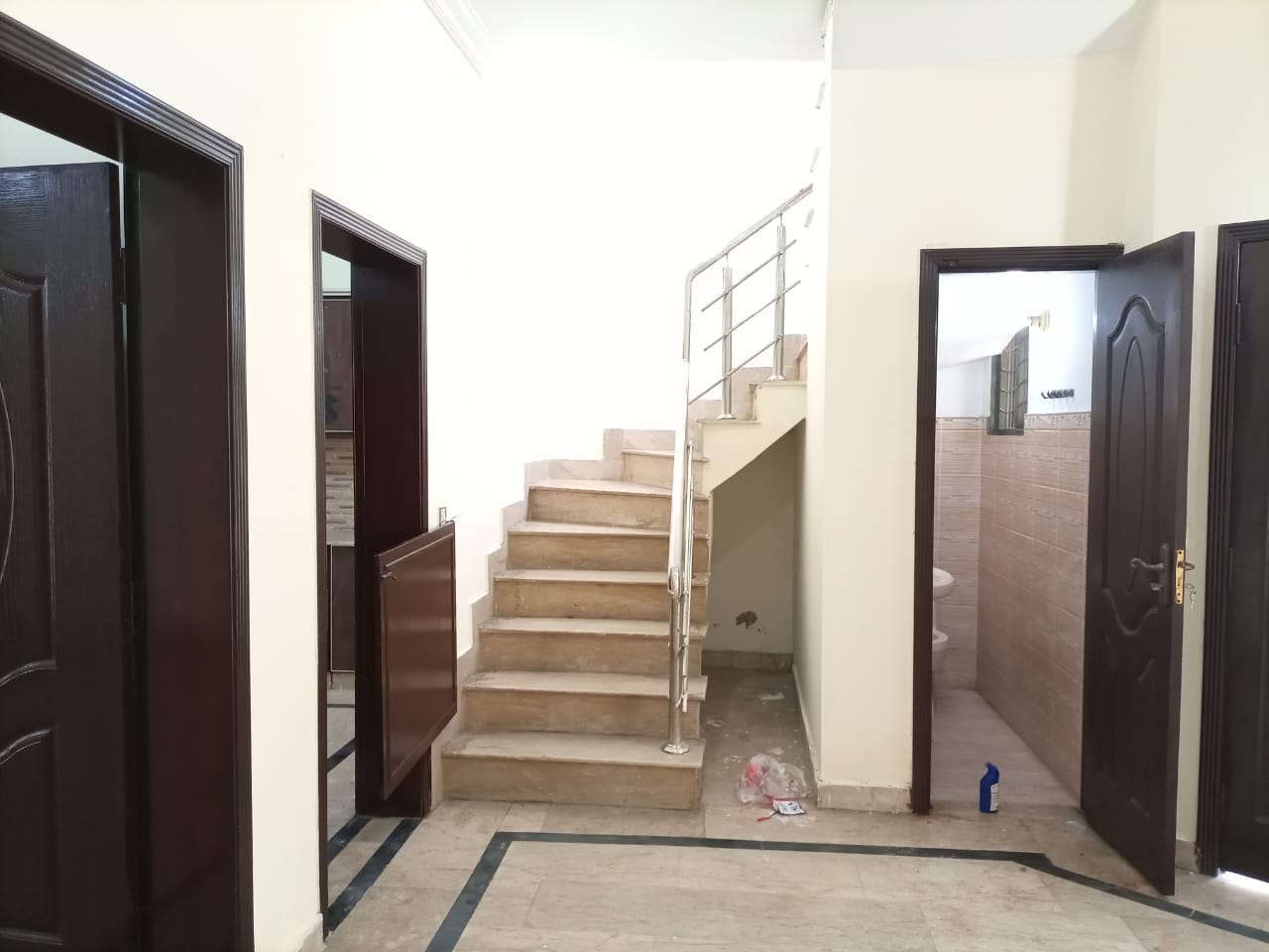 Bahria Town Property Dealers Rawalpindi