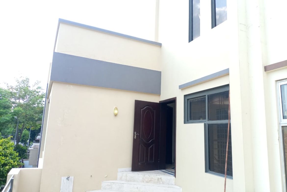 Bahria Town Property
