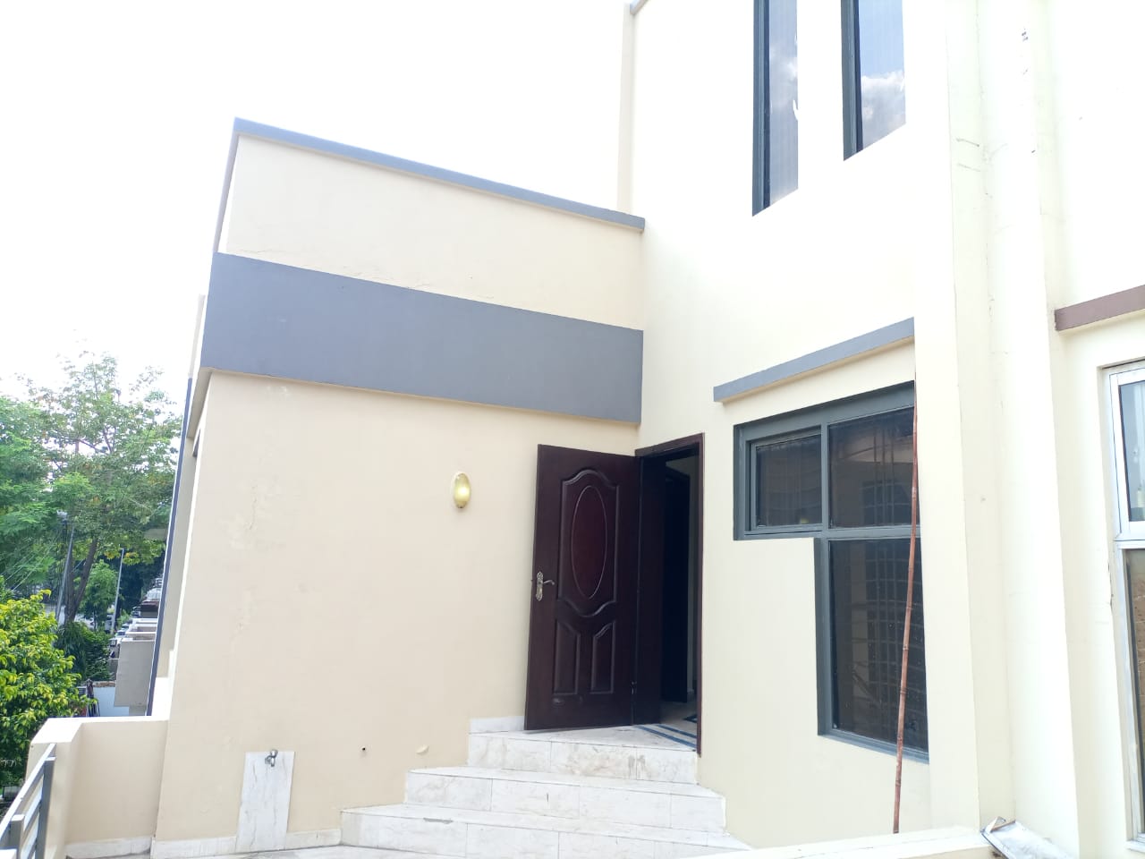 Bahria Town Property