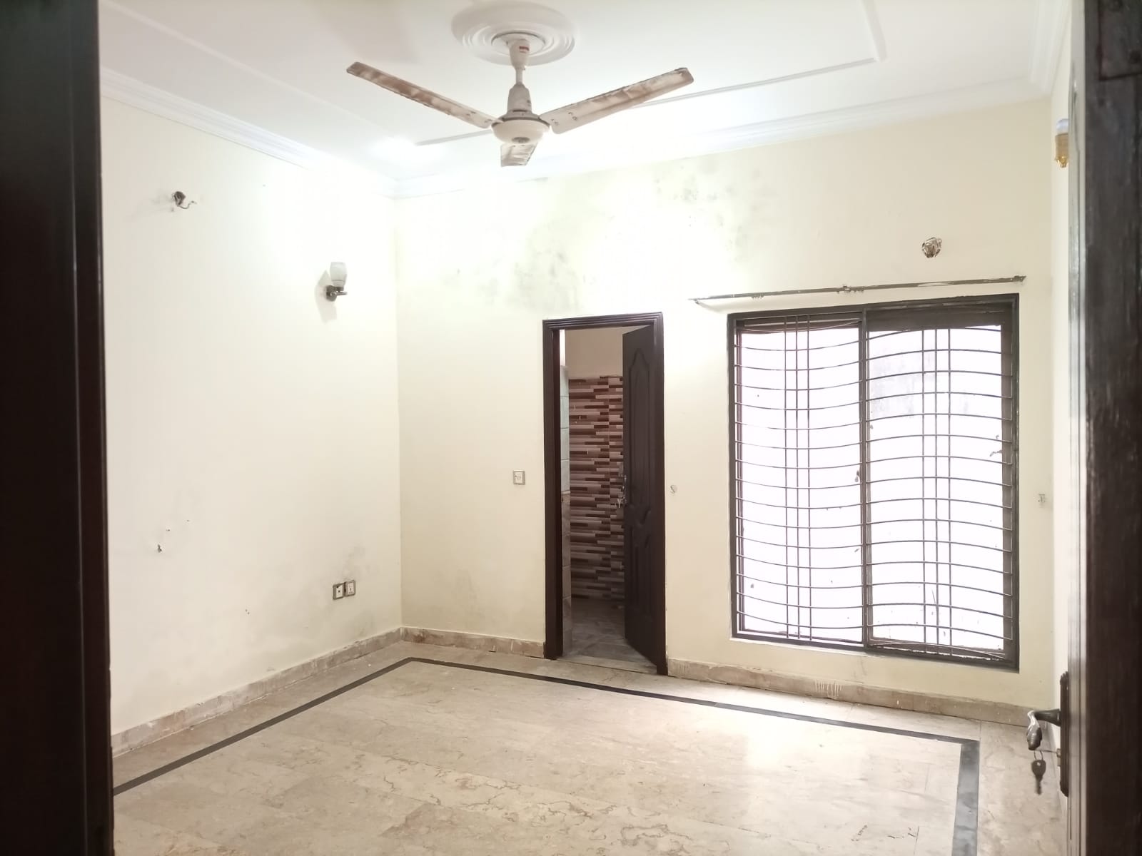 Bahria Estates
