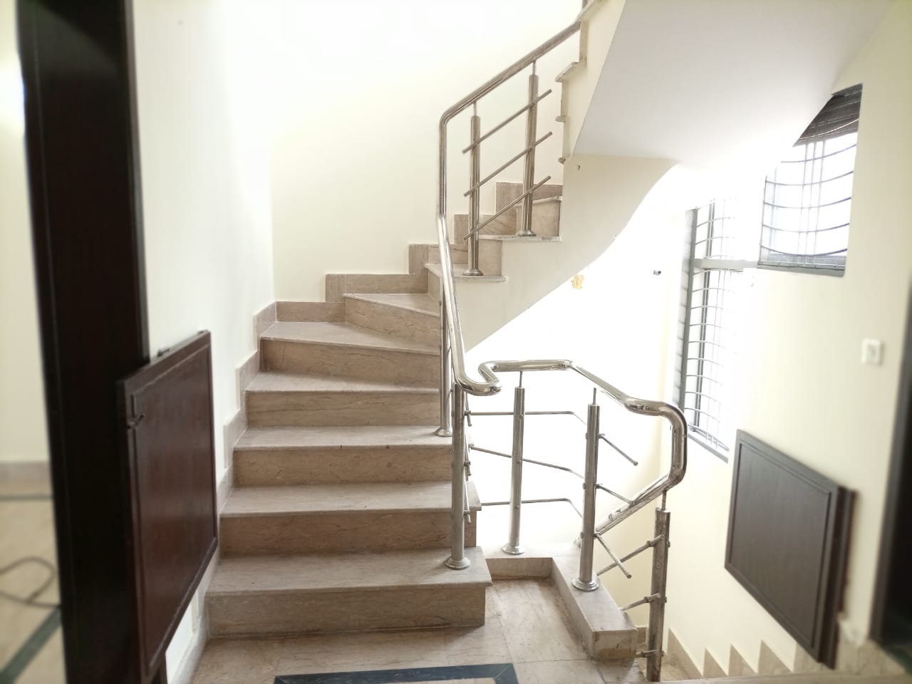 real estate professionals