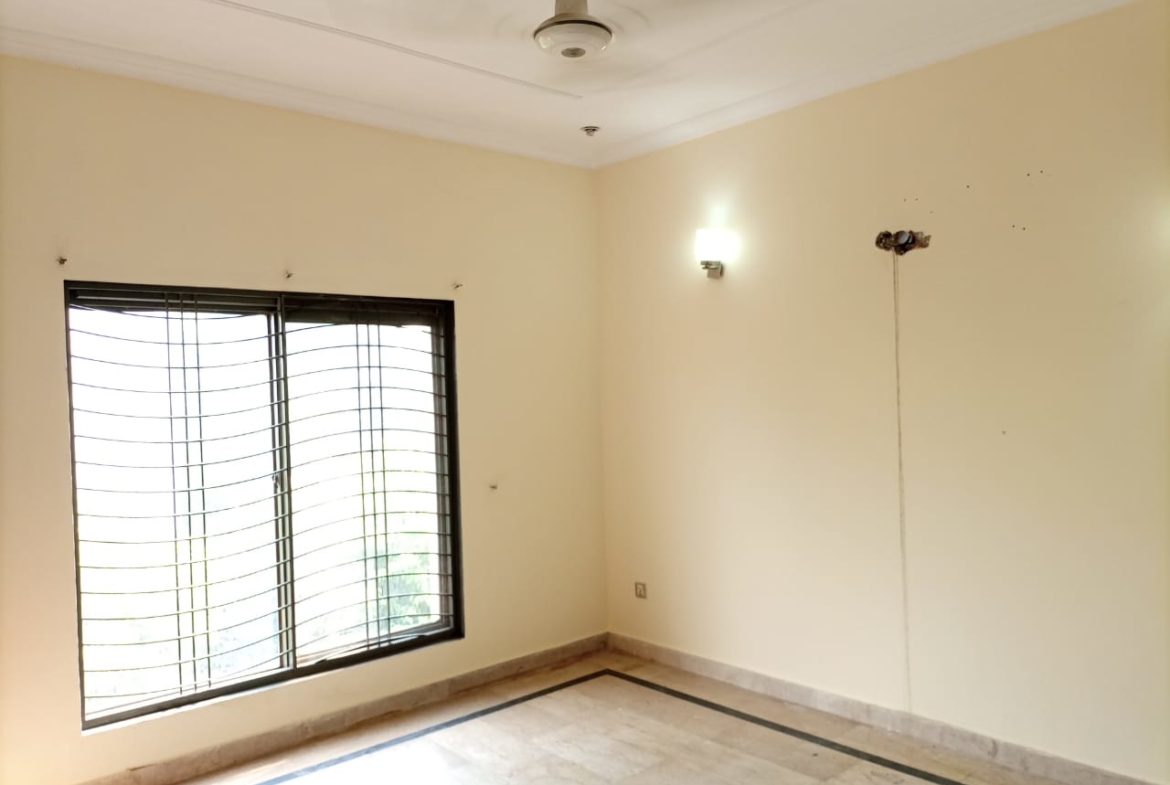 property management