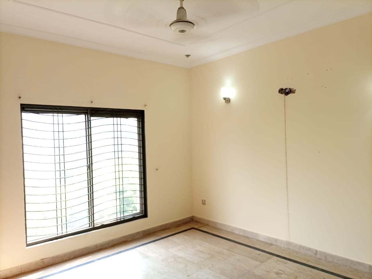 property management