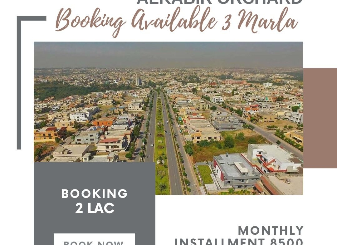 𝟑 𝐌𝐚𝐫𝐥𝐚 𝐏𝐥𝐨𝐭 𝐟𝐨𝐫 𝐒𝐚𝐥𝐞