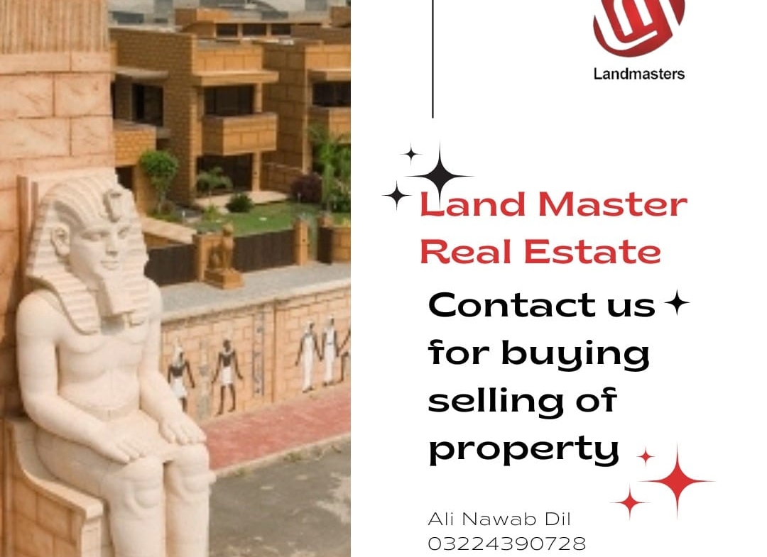 𝐁𝐮𝐲𝐢𝐧𝐠 𝐚𝐧𝐝 𝐒𝐞𝐥𝐥𝐢𝐧𝐠 𝐂𝐨𝐦𝐦𝐞𝐫𝐜𝐢𝐚𝐥 𝐚𝐧𝐝 𝐑𝐞𝐬𝐢𝐝𝐞𝐧𝐭𝐢𝐚𝐥 𝐏𝐫𝐨𝐩𝐞𝐫𝐭𝐲 𝐢𝐧 𝐁𝐚𝐡𝐫𝐢𝐚 𝐓𝐨𝐰𝐧