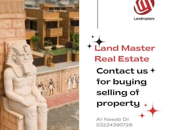 𝐁𝐮𝐲𝐢𝐧𝐠 𝐚𝐧𝐝 𝐒𝐞𝐥𝐥𝐢𝐧𝐠 𝐂𝐨𝐦𝐦𝐞𝐫𝐜𝐢𝐚𝐥 𝐚𝐧𝐝 𝐑𝐞𝐬𝐢𝐝𝐞𝐧𝐭𝐢𝐚𝐥 𝐏𝐫𝐨𝐩𝐞𝐫𝐭𝐲 𝐢𝐧 𝐁𝐚𝐡𝐫𝐢𝐚 𝐓𝐨𝐰𝐧