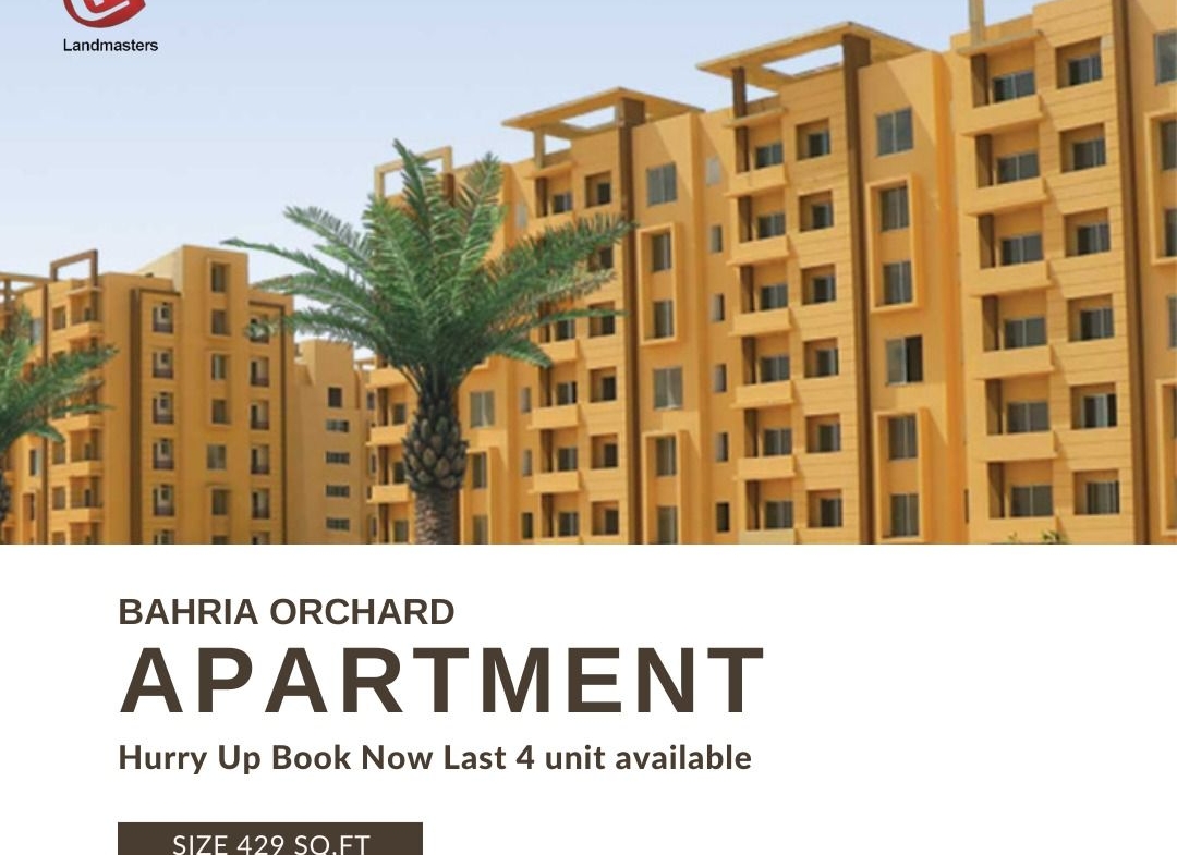 𝐁𝐡𝐚𝐫𝐢𝐚 𝐎𝐫𝐜𝐡𝐚𝐫𝐝 𝐀𝐩𝐚𝐫𝐭𝐦𝐞𝐧𝐭 𝐅𝐨𝐫 𝐒𝐚𝐥𝐞