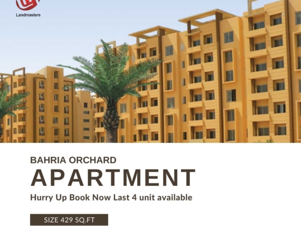 𝐁𝐡𝐚𝐫𝐢𝐚 𝐎𝐫𝐜𝐡𝐚𝐫𝐝 𝐀𝐩𝐚𝐫𝐭𝐦𝐞𝐧𝐭 𝐅𝐨𝐫 𝐒𝐚𝐥𝐞