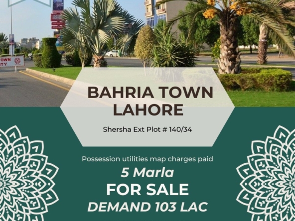 5 𝐌𝐚𝐫𝐥𝐚 𝐟𝐨𝐫 𝐒𝐚𝐥𝐞