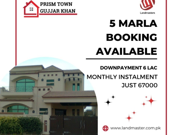 𝟓 𝐌𝐚𝐫𝐥𝐚 𝐩𝐥𝐨𝐭 𝐟𝐨𝐫 𝐬𝐚𝐥𝐞