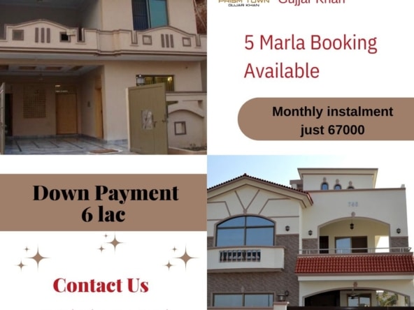 𝟓 𝐌𝐚𝐫𝐥𝐚 𝐁𝐨𝐨𝐤𝐢𝐧𝐠 𝐀𝐯𝐚𝐢𝐥𝐚𝐛𝐥𝐞 𝐧𝐨𝐰 𝐨𝐧 𝐄𝐚𝐬𝐢𝐥𝐲 𝐌𝐨𝐧𝐭𝐡𝐥𝐲 𝐈𝐧𝐬𝐭𝐚𝐥𝐥𝐦𝐞𝐧𝐭