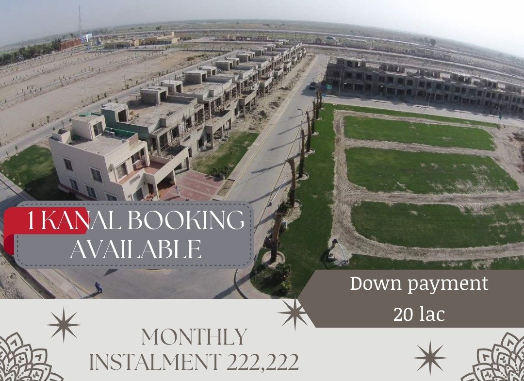 𝟏 𝐤𝐚𝐧𝐚𝐥 𝐁𝐨𝐨𝐤𝐢𝐧𝐠 𝐀𝐯𝐚𝐢𝐥𝐚𝐛𝐥𝐞 𝐨𝐧 𝐈𝐧𝐬𝐭𝐚𝐥𝐥𝐦𝐞𝐧𝐭