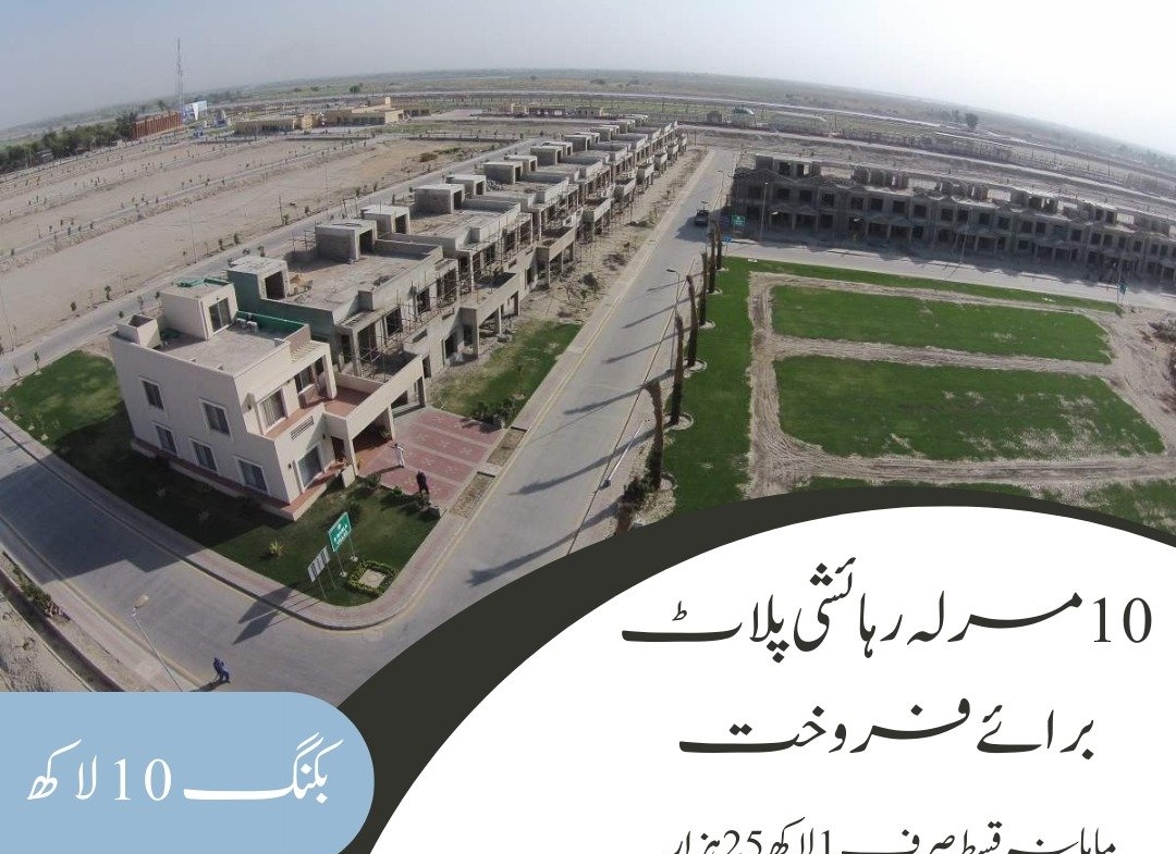 𝟏𝟎 𝐌𝐚𝐫𝐥𝐚 𝐑𝐞𝐬𝐢𝐝𝐞𝐧𝐭𝐢𝐚𝐥 𝐏𝐥𝐨𝐭 𝐨𝐧 𝐄𝐚𝐬𝐲 𝐈𝐧𝐬𝐭𝐚𝐥𝐥𝐦𝐞𝐧𝐭𝐬