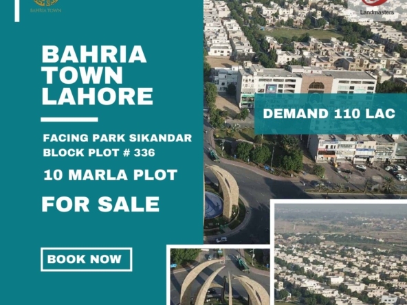 If you're looking to live close by shops along with quality schools