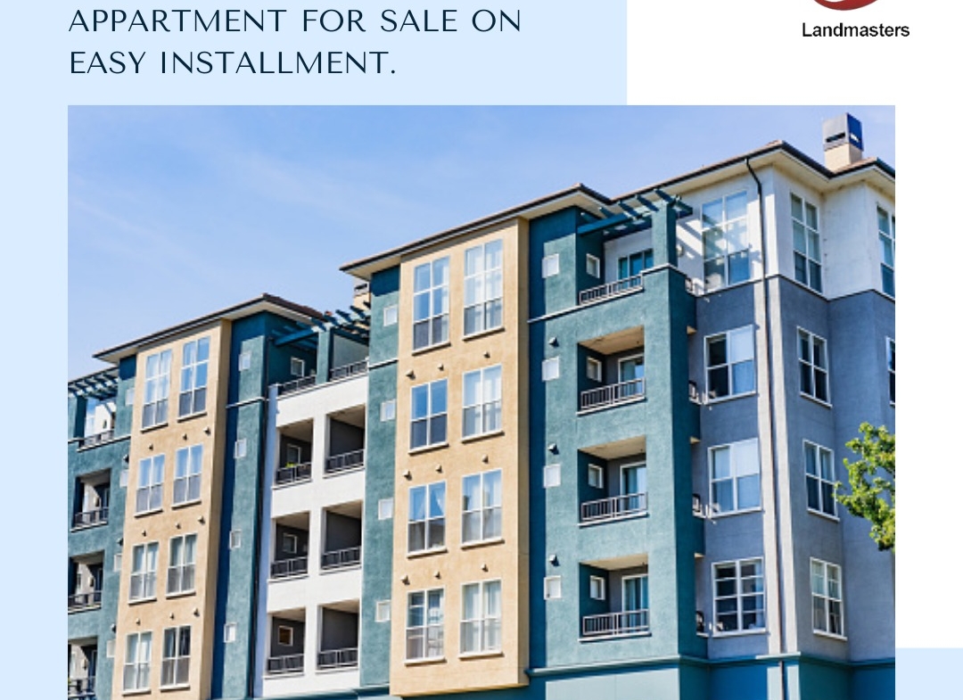 𝐁𝐚𝐡𝐢𝐫𝐚 𝐎𝐫𝐜𝐡𝐚𝐫𝐝 𝐀𝐩𝐚𝐫𝐭𝐦𝐞𝐧𝐭 𝐟𝐨𝐫 𝐒𝐚𝐥𝐞 𝐨𝐧 𝐄𝐚𝐬𝐲 𝐈𝐧𝐬𝐭𝐚𝐥𝐥𝐦𝐞𝐧𝐭
