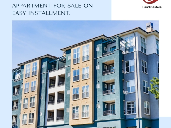 𝐁𝐚𝐡𝐢𝐫𝐚 𝐎𝐫𝐜𝐡𝐚𝐫𝐝 𝐀𝐩𝐚𝐫𝐭𝐦𝐞𝐧𝐭 𝐟𝐨𝐫 𝐒𝐚𝐥𝐞 𝐨𝐧 𝐄𝐚𝐬𝐲 𝐈𝐧𝐬𝐭𝐚𝐥𝐥𝐦𝐞𝐧𝐭