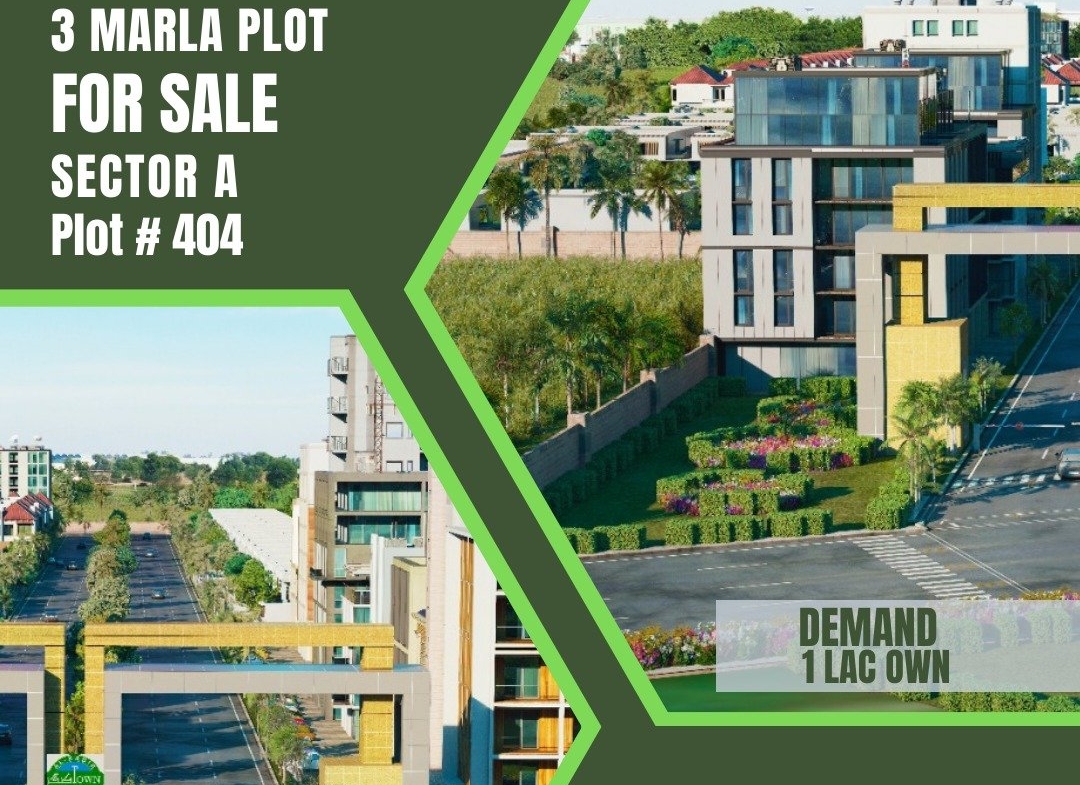 𝐇𝐞𝟑 𝐌𝐚𝐫𝐥𝐚 𝐏𝐥𝐨𝐭 𝐟𝐨𝐫 𝐒𝐚𝐥𝐞