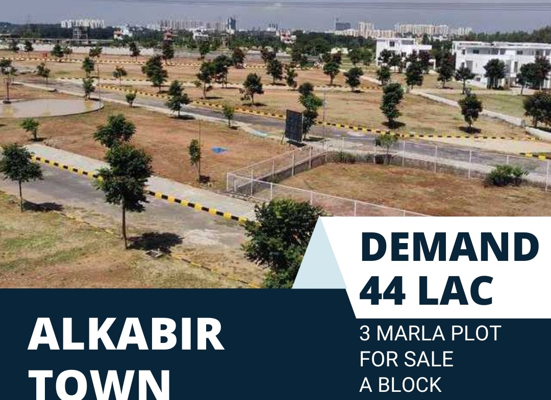 𝟑 𝐌𝐚𝐫𝐥𝐚 𝐏𝐥𝐨𝐭 𝐟𝐨𝐫 𝐒𝐚𝐥𝐞