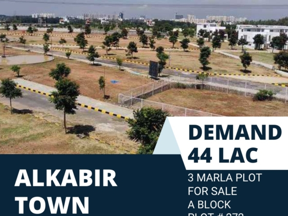 𝟑 𝐌𝐚𝐫𝐥𝐚 𝐏𝐥𝐨𝐭 𝐟𝐨𝐫 𝐒𝐚𝐥𝐞