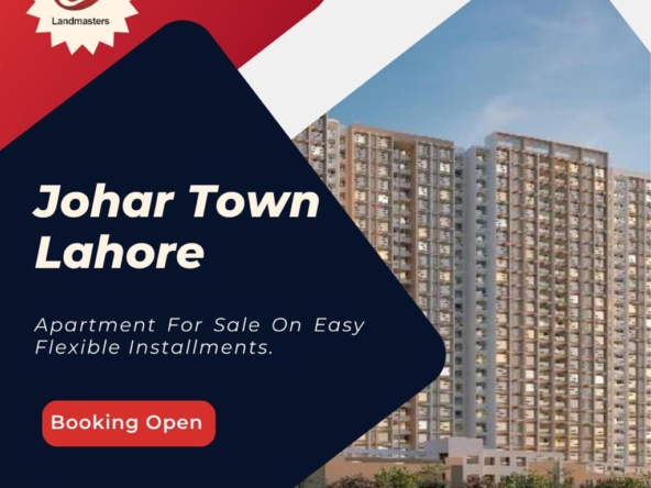 𝐀𝐩𝐚𝐫𝐭𝐦𝐞𝐧𝐭 𝐟𝐨𝐫 𝐬𝐚𝐥𝐞 𝐉𝐨𝐡𝐚𝐫 𝐓𝐨𝐰𝐧 𝐋𝐚𝐡𝐨𝐫𝐞