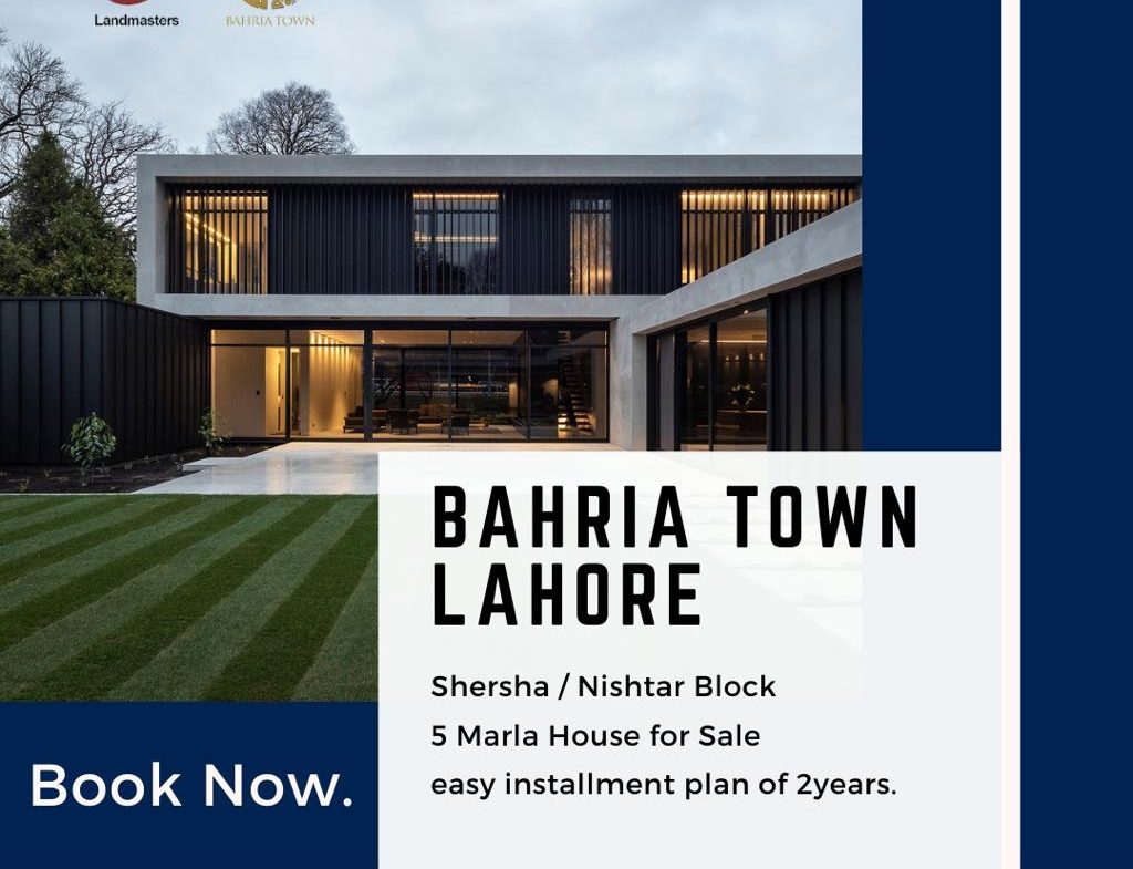 𝟓 𝐌𝐚𝐫𝐥𝐚 𝐇𝐨𝐮𝐬𝐞 𝐟𝐨𝐫 𝐒𝐚𝐥𝐞 𝐨𝐧 𝐞𝐚𝐬𝐲 𝐈𝐧𝐬𝐭𝐚𝐥𝐥𝐦𝐞𝐧𝐭